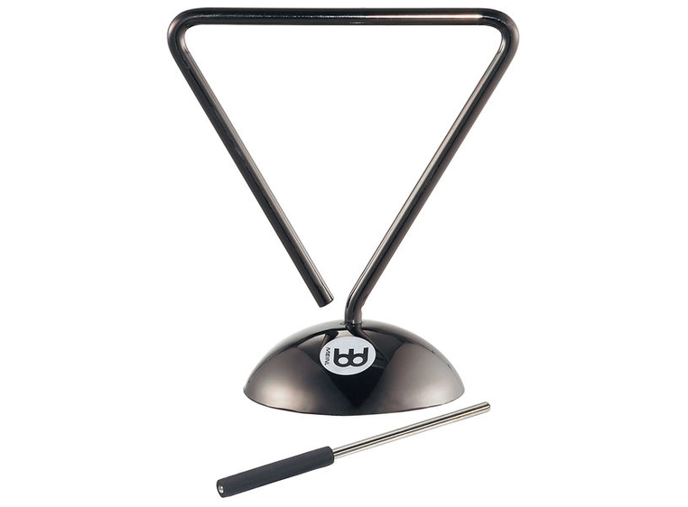 Meinl TRIL Liquid Triangle (B) 